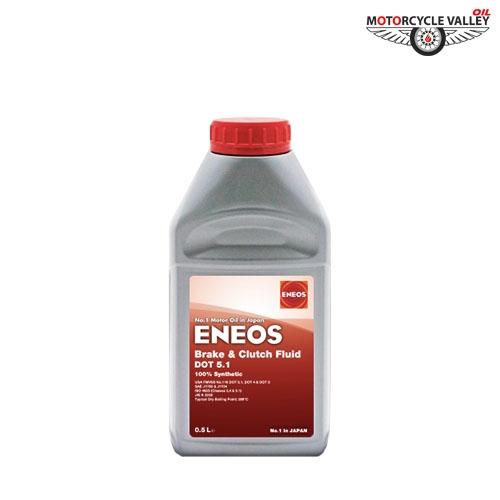 Eneos Dot 5.1